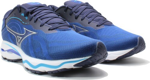 MIZUNO-Wave Ultima 14-4