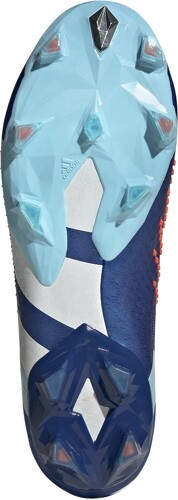 adidas Performance-Predator Accuracy.1 Low FG-3