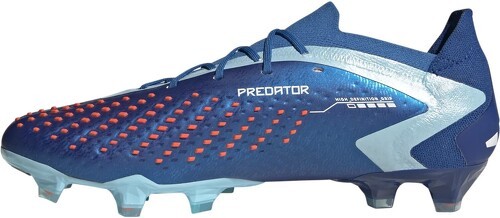adidas Performance-Predator Accuracy.1 Low FG-4