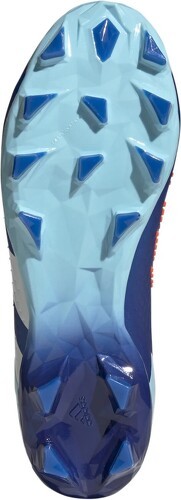 adidas Performance-Predator Accuracy.2 Multi-surfaces-2