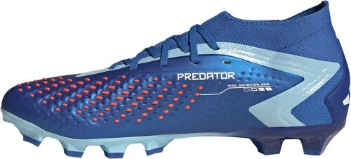 adidas Performance-Predator Accuracy.2 Multi-surfaces-3