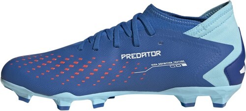 adidas Performance-Predator Accuracy.3 FG-3