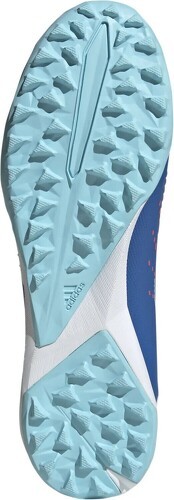 adidas Performance-Predator Accuracy.3 Laceless TT-2