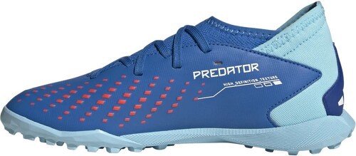 adidas Performance-Predator Accuracy.3 TT Jr.-3