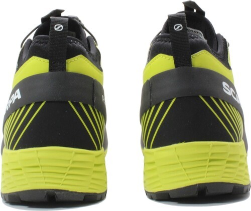 SCARPA-Ribelle Run Gore-Tex-1