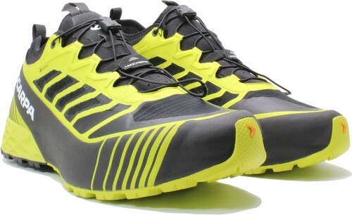 SCARPA-Ribelle Run Gore-Tex-2