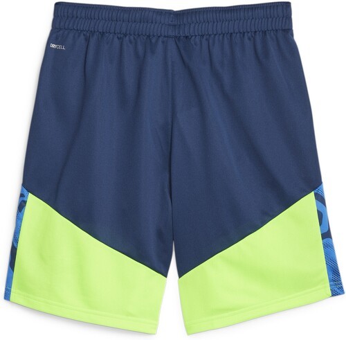 PUMA-Short de football individualCUP-1