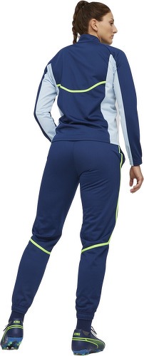 PUMA-Survêtement De Football Individualblaze-3
