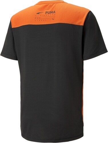 PUMA-T-shirt de training Engineered for Strength-1