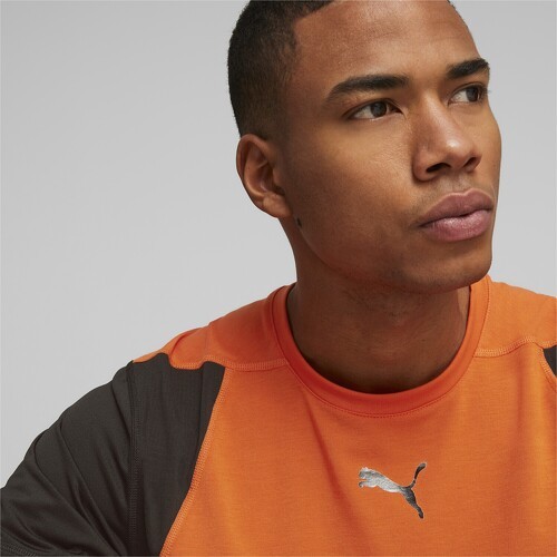 PUMA-T-shirt de training Engineered for Strength-4