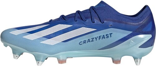 adidas Performance-X Crazyfast.1 SG-3