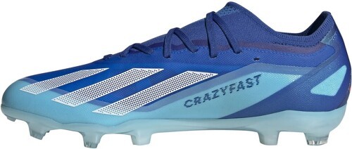 adidas Performance-X Crazyfast.2 FG-3