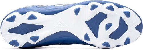 adidas Performance-Copa Pure 2.4 Multi-surfaces-2