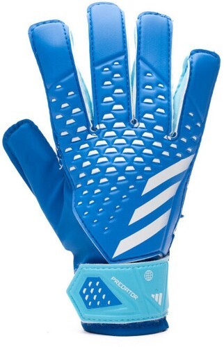 adidas Performance-Gants d'entraînement Predator-0