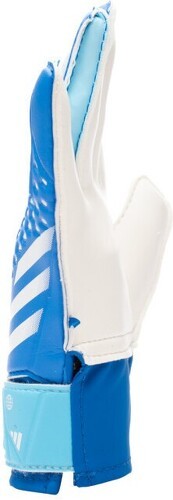 adidas Performance-Gants d'entraînement Predator-1