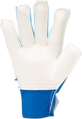 adidas Performance-Gants d'entraînement Predator-2