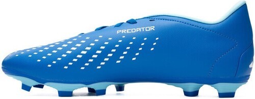 adidas Performance-Predator Accuracy.4 Multi-surfaces-1