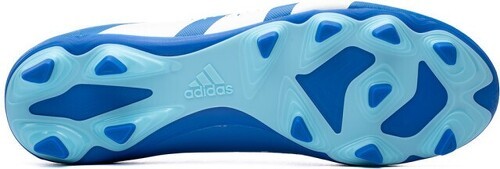 adidas Performance-Predator Accuracy.4 Multi-surfaces-2