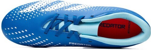 adidas Performance-Predator Accuracy.4 Multi-surfaces-3