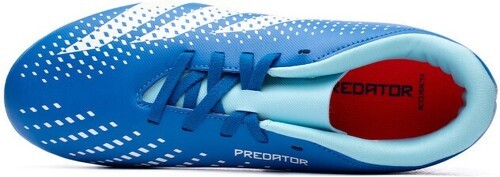 adidas Performance-Predator Accuracy.4 Multi-surfaces-4