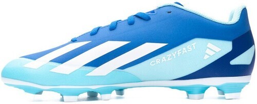 adidas Performance-X Crazyfast.4 Multi-surfaces-1