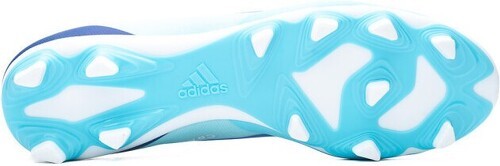 adidas Performance-X Crazyfast.4 Multi-surfaces-2