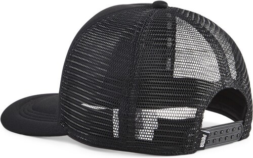 PUMA-Casquette Trucker De Ball-1