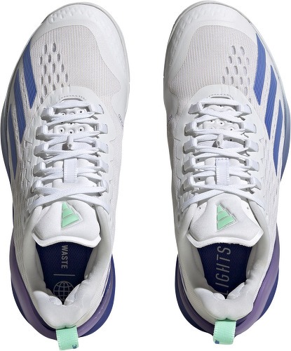 adidas Performance-Adizero Cybersonic-2