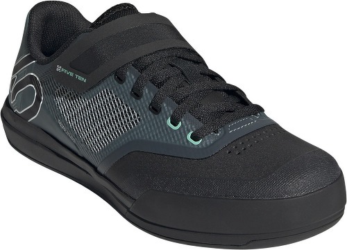 adidas Performance-Chaussure de VTT Five Ten Hellcat Pro-4