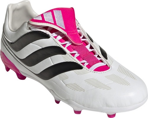 adidas Performance-Predator Precision.3 FG-4