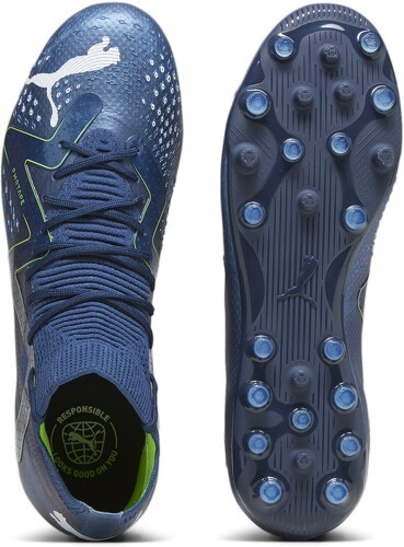 PUMA-Future Pro Mg-1