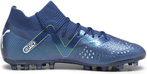 PUMA-Future Pro Mg-2