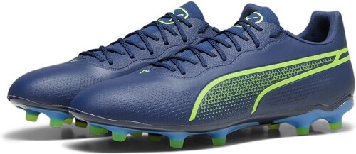 PUMA-King Pro FG/AG-4