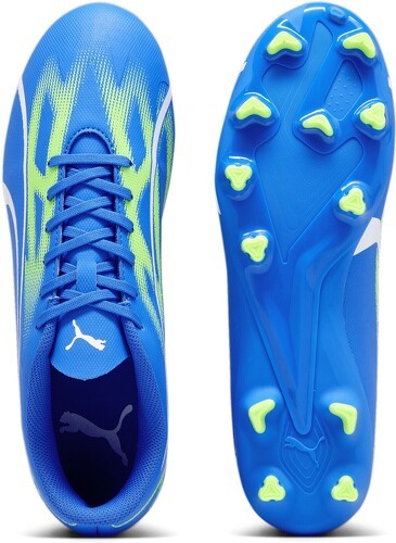 PUMA-Ultra Play FG/AG-1