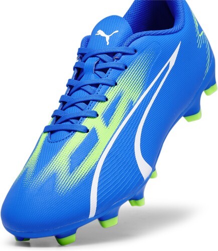 PUMA-Ultra Play FG/AG-3