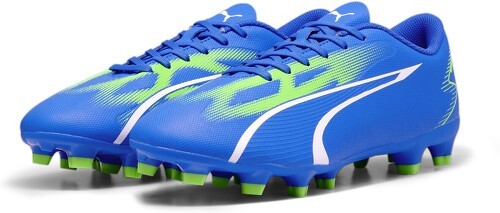 PUMA-Ultra Play FG/AG-4