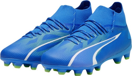 PUMA-Ultra Pro FG/AG-4