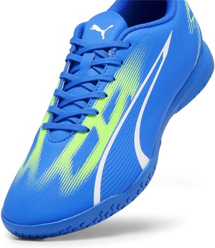 PUMA-Ultra Play IT-3