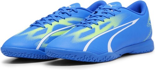 PUMA-Ultra Play IT-4