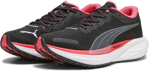 PUMA-Deviate NITRO™ 2-4