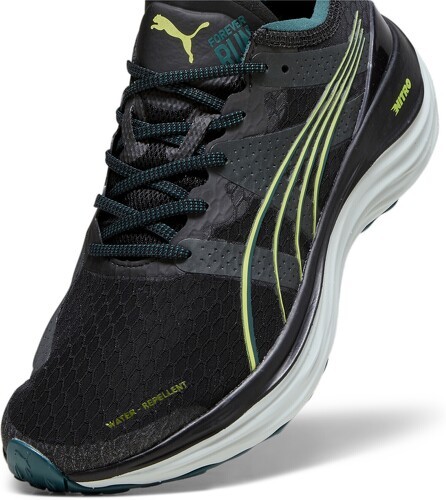 PUMA-ForeverRun NITRO™ WTR-3