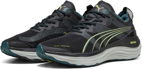 PUMA-ForeverRun NITRO™ WTR-4