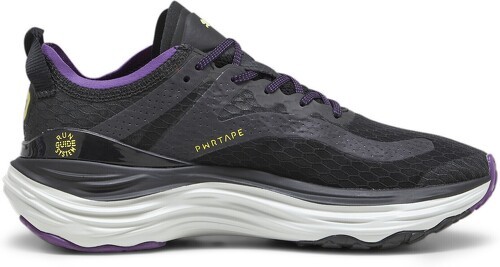 PUMA-ForeverRun NITRO™ WTR-2