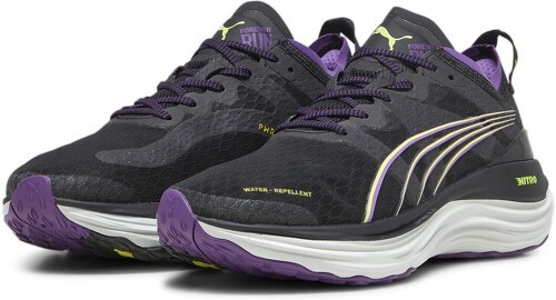 PUMA-ForeverRun NITRO™ WTR-4