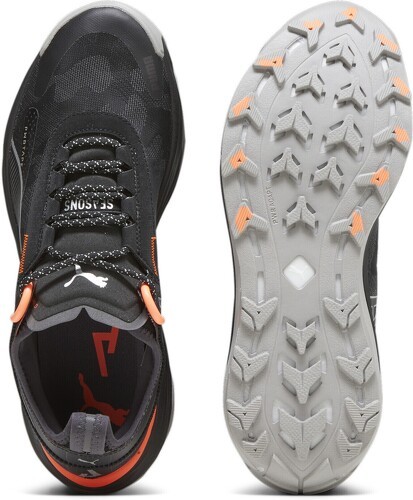 PUMA-Voyage NITRO™ 3 Gore-Tex-1