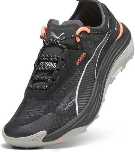 PUMA-Voyage NITRO™ 3 Gore-Tex-3