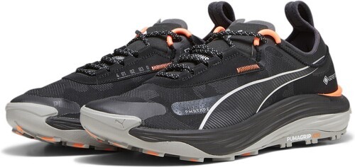 PUMA-Voyage NITRO™ 3 Gore-Tex-4