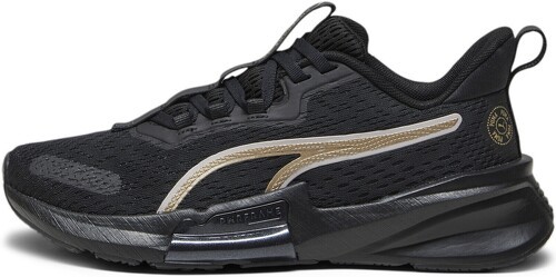 PUMA-Chaussures De Training Pwrframe Tr 2 Logo Love-0