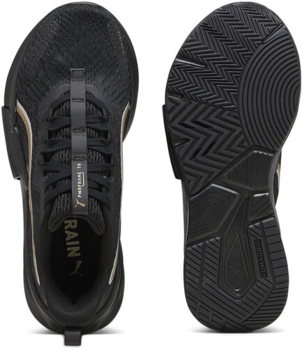 PUMA-Chaussures De Training Pwrframe Tr 2 Logo Love-1