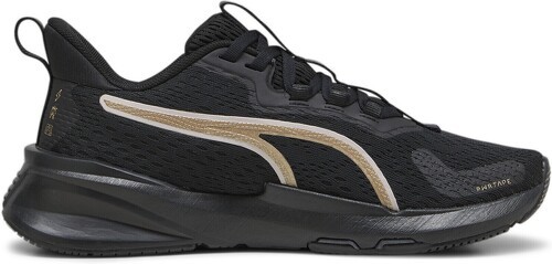 PUMA-Chaussures De Training Pwrframe Tr 2 Logo Love-2